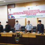 OKU Timur Siap jadi Kabupaten Layak Anak 2022