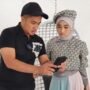 Aisha Keem Ciptakan Lagu, Irfan Hakim: Semoga Bisa Mennginspirasi