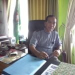 Setelah Siswa Divaksin, Sekolah Ini Aktif Laksanakan Kegiatan Belajar