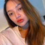 Pedangdut Siti Badriah Dikabarkan Covid-19