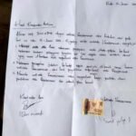 Inspektorat Kota Lhokseumawe Selidiki Praktik Jual Beli LKS di Sekolah