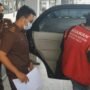 Kejari Kapuas Hulu Terus Lakukan Pengembangan atas Dugaan Korupsi Terminal Bunut Hilir
