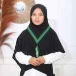 KOHATI Kecam Tindakan Asusila Oknum Pimpinan Ponpes di Mamuju