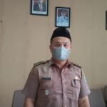 Bangga, Kelurahan Plawad jadi Kampung Pancasila