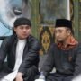 Hadiri Tabligh Akbar Bersama Yusuf Mansyur, Wabup Kapuas Hulu: Suatu Kebahagiaan
