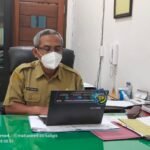 Cafe dan Karaoke di Tulungagung Sudah Buka, Segini Target Pajak Hiburan Tahun 2022