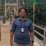 HPN 2022, Wartawan di Kapuas Hulu Siap Gelar Aksi Sosial