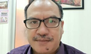 Warga Keluhkan Lamanya Pembuatan Sertifikat, Begini Respon BPN Purwakarta