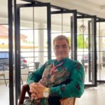 Gebrakan Kapolrestabes Palembang Dalam Antisipasti ‘Gank Motor’ Patut Diacungi Jempol