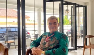 Gebrakan Kapolrestabes Palembang Dalam Antisipasti ‘Gank Motor’ Patut Diacungi Jempol