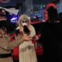 Di Bandung 'Hantu' Pakai Masker, Kabid Humas Polda Jabar: Patuh Prokes