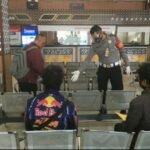 Cegah Omicron, Pelayanan Samsat di Soreang dan Rancaekek Dibatasi 50 Persen