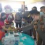 Tingkatkan Herd Immunity, Polres Kapuas Hulu Gencarkan Vaksinasi Anak 6 hingga 11 Tahun
