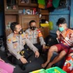 Dengar Perjuangan Pajar, Ini yang Dilakukan Kapolres Tasikmalaya