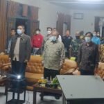 KPU Purwakarta Siap Laksanakan Pemilu Serentak 2024