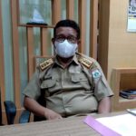 PUPR Sulbar Terima Dana PEN Rp400 Miliar untuk Infrastruktur