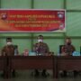 Polres Kapuas Hulu Siap Mobilisasi Percepatan Vaksinasi