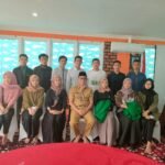 Pengurus HIMAPALI Akan Dilantik Minggu Depan