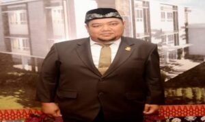 Rio Setyadi Sebut Kenaikan NJOP PBB-P2 Hal yang Wajar