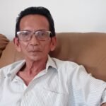 Bang Tahor : Hanya Andalkan PAD dari Kenaikan Pajak, Tanda Kepemimpinan yang Kurang Kreatif