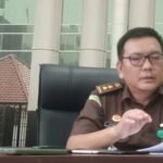 Kejati Sumsel Kembali Tetapkan Dua Tersangka