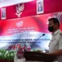 Hadiri Syukuran HPN 2022, Bupati Kapuas Hulu Katakan Ini