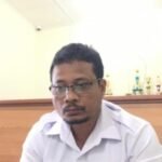 Pendapatan Umum Daerah Provinsi Bangka Belitung Tertinggi Tahun 2021