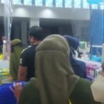 Hindari Punic Buying Migor, Begini Trik Hyfresh Citimall Prabumulih