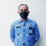 Cafe dan Karaoke di Tulungagung, PPKM Level 2 Boleh Buka, Begini Aturannya