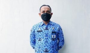 Cafe dan Karaoke di Tulungagung, PPKM Level 2 Boleh Buka, Begini Aturannya