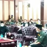 Jambi Siap-siap Naik Level Menjadi UNESCO Global Geopark