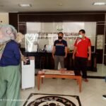 Tersangka Korupsi Proyek Pelebaran Jalan Dinas PUPR Tulungagung Kembalikan Ratusan Juta Rupiah 