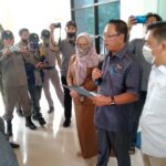 Sedikit Bergeser Pecah ke Kaltim, Pulau Balabalakang Ibarat Telur di Ujung Tanduk