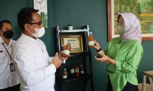 Tata Kelola Pendidikan di Purwakarta Dapat Pujian Direktur SD Kemendikbudristek