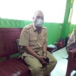 PMPA SMAN Plus 17 Banyak dari SMPN 1 dan SMPN 9