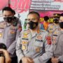Terkait Dirlantas Polda Jabar Terkesan "Enggan" Ditemui Wartawan, Ini Kata Kabid Humas