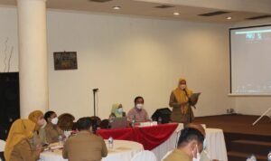 Usai Konsultasi Publik Rencana Pembangunan Jalan Tol Tulungagung-Kepanjen, Konsultan Sebut Tim LARAP Baru Bergerak