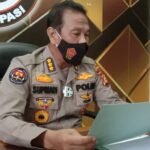 22 Polsek di 12 Kabupaten Sumsel Stop Penyidikan