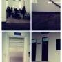 Masyarakat Antri, Gedung BPKB Ditlantas Polda Jabar Tak Sediakan Tempat Cuci Tangan