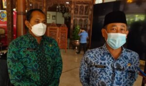 Tahapan Seleksi Pengisian 8 JPTP di Tulungagung Berakhir, Simak 3 Peringkat Terbaik
