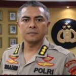 Cegah Penyebaran Covid-19 saat Libur Panjang, Ini yang Dilakukan Polda Jabar