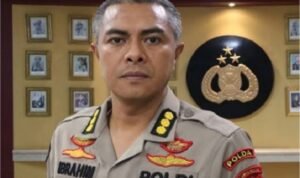 Cegah Penyebaran Covid-19 saat Libur Panjang, Ini yang Dilakukan Polda Jabar