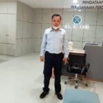 Dua Ketua Ormas Islam Sergai Sampaikan Maaf kepada Alamsyah   