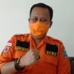 Akselerasi Vaksinasi dan Patuhi Prokes Menjadi Salah Satu Kunci Utama Pengendalian Covid-19