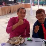 Pilkada Purwakarta, Pospera: Petahana Lemah, Tapi Belum Ada Kompetitor Kuat