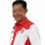 Pengurus PSMTI Kapuas Hulu Resmi Dikukuhkan, Edy Suhita Katakan Ini