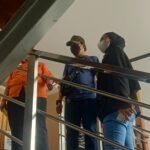 Perkara Penghinaan di PU Bina Marga Direkontruksi Polrestabes Palembang