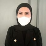 Ismelita Bantah Rekontruksi yang Digelar Penyidik