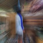 Geger, Seorang Pria Gangguan Jiwa di Kapuas Hulu Ditemukan Gantung Diri