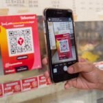 Telkomsel Hadirkan Konsep Intergrasi Omni Channel